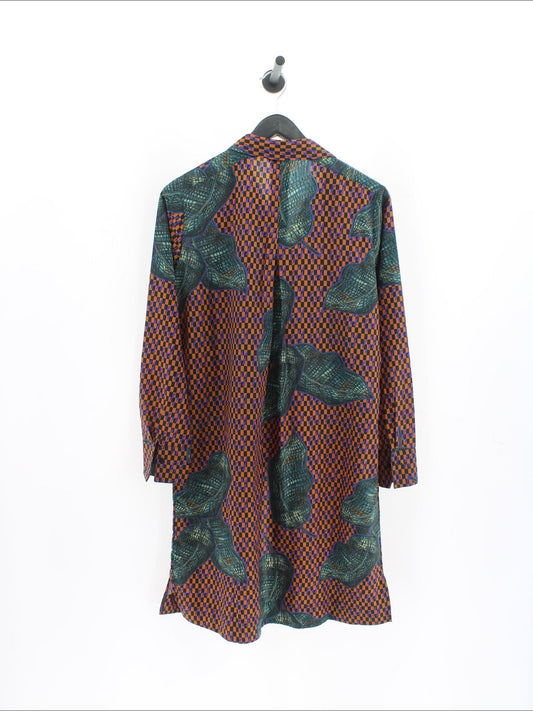 0e0abad386c623d13340638c30c26f7e