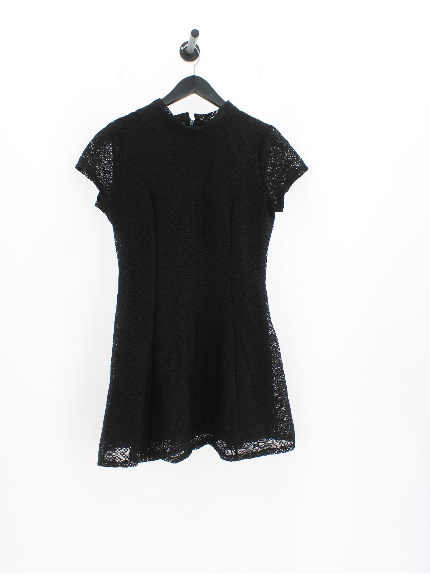 db87e9dcc5a703a10389a7829129348c