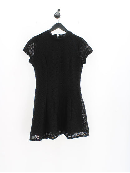 db87e9dcc5a703a10389a7829129348c