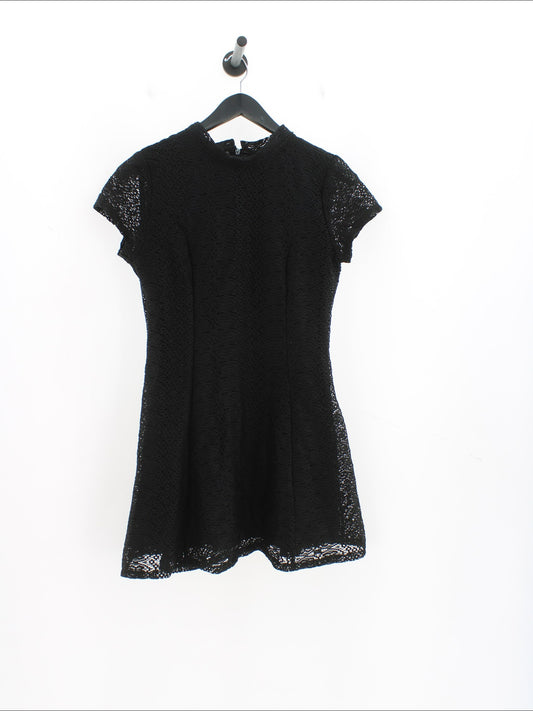 db87e9dcc5a703a10389a7829129348c