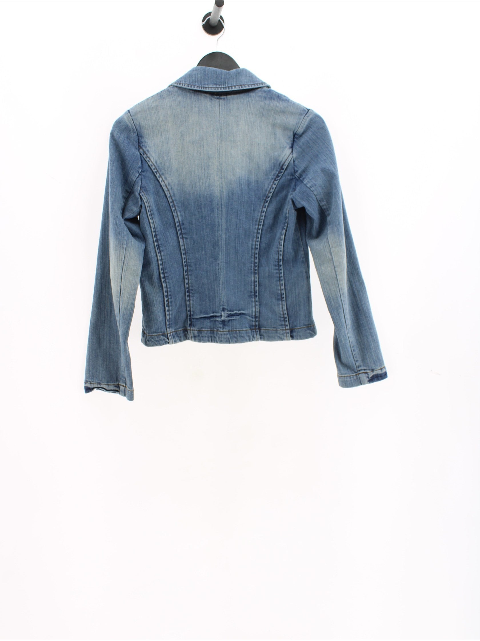 4d0a5bd8b9f46219569a4baaadcefaca