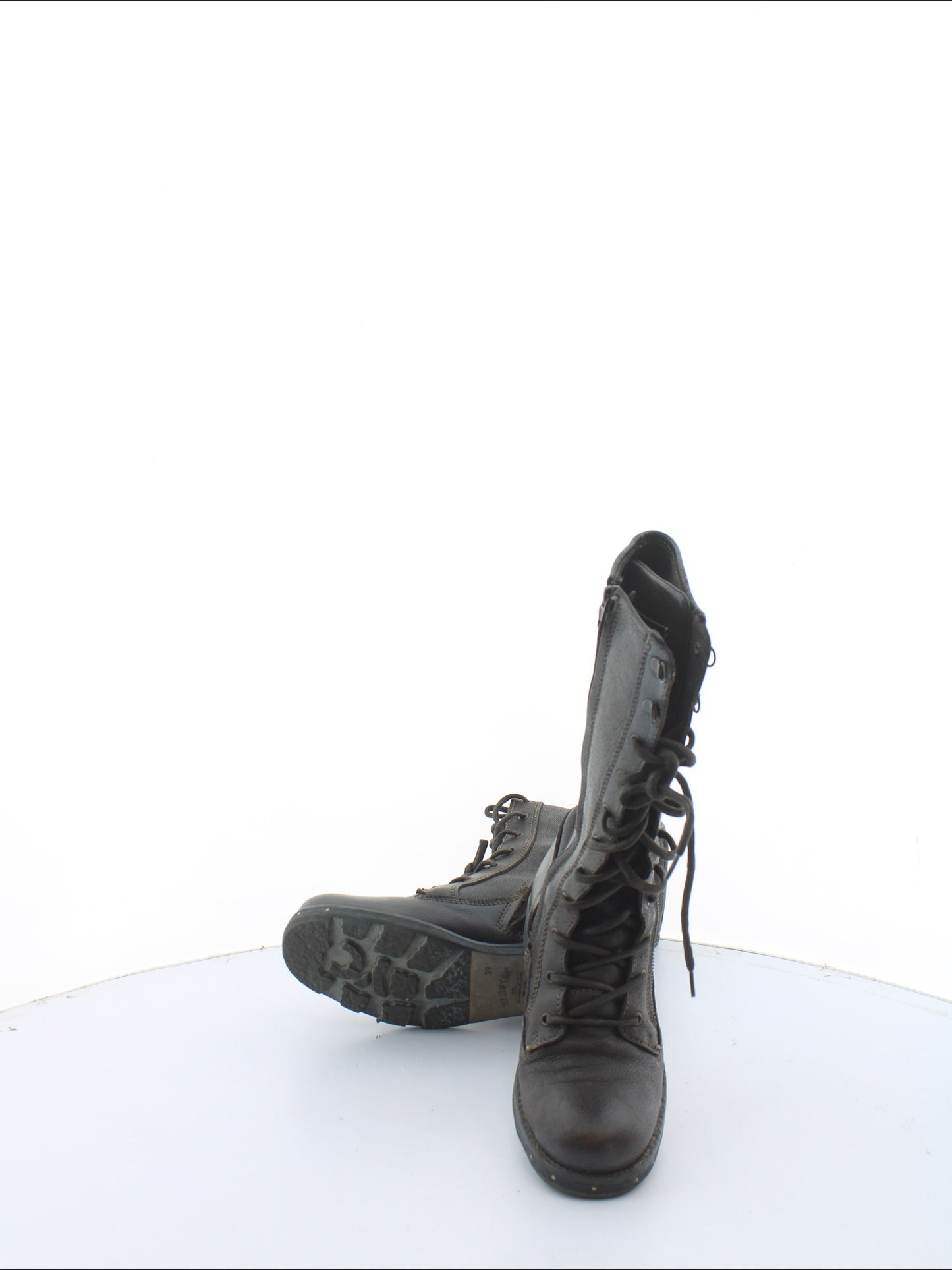 b2c60f28284c4bff569116d697b27ca5