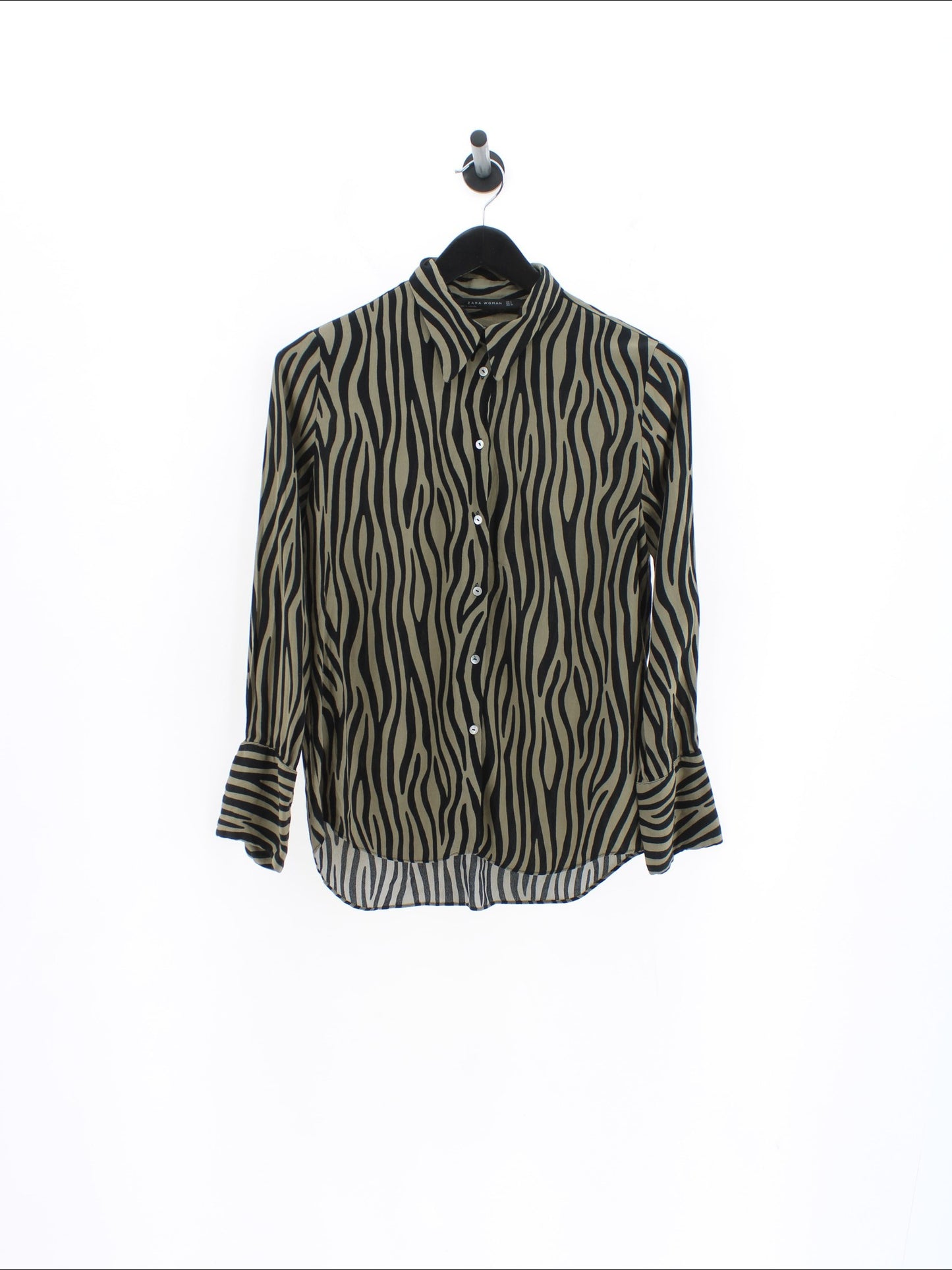 eaa1848231b1ae3fa8bf859cefcc6a0e