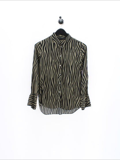 eaa1848231b1ae3fa8bf859cefcc6a0e