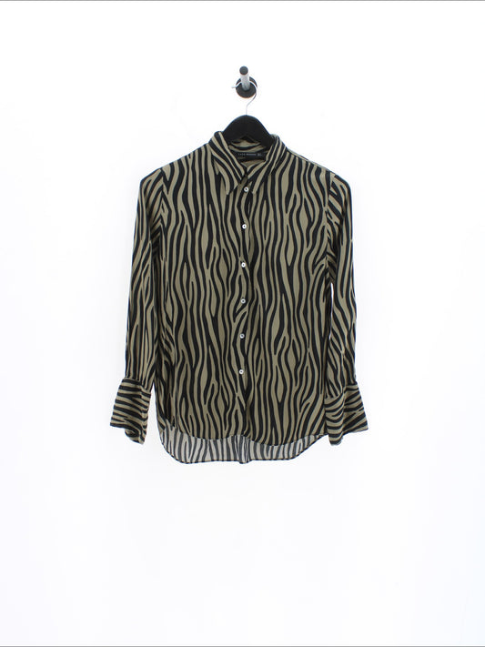 eaa1848231b1ae3fa8bf859cefcc6a0e