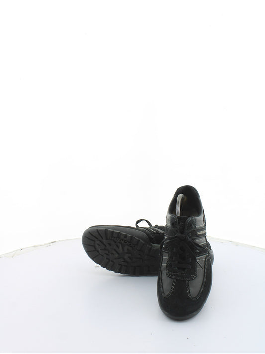 Buty Dockers Rozmiar: 43