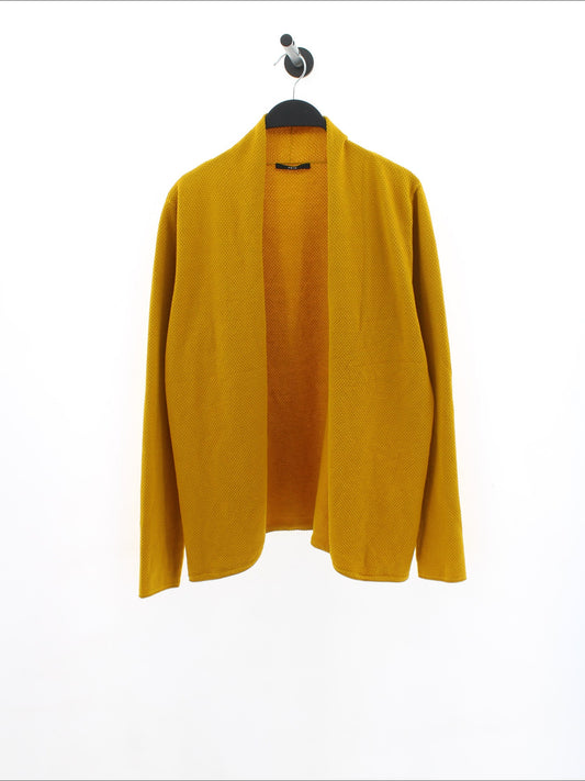 Sweter ZERO Rozmiar: 44