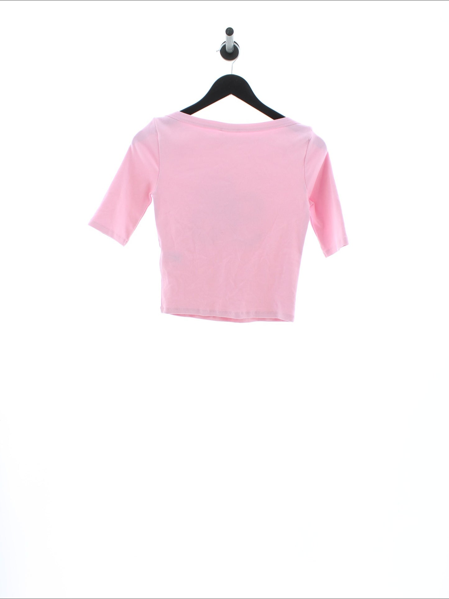 Top Zara Rozmiar: M