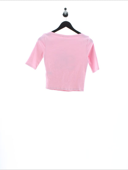 Top Zara Rozmiar: M