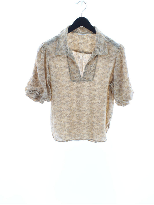 Bluzka YAYA Rozmiar: 40
