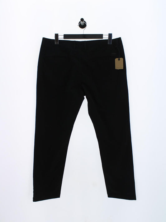 e18b4efba920ef938c5d095d372821bd