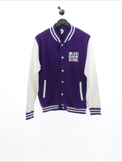 Bluza Rozmiar: M