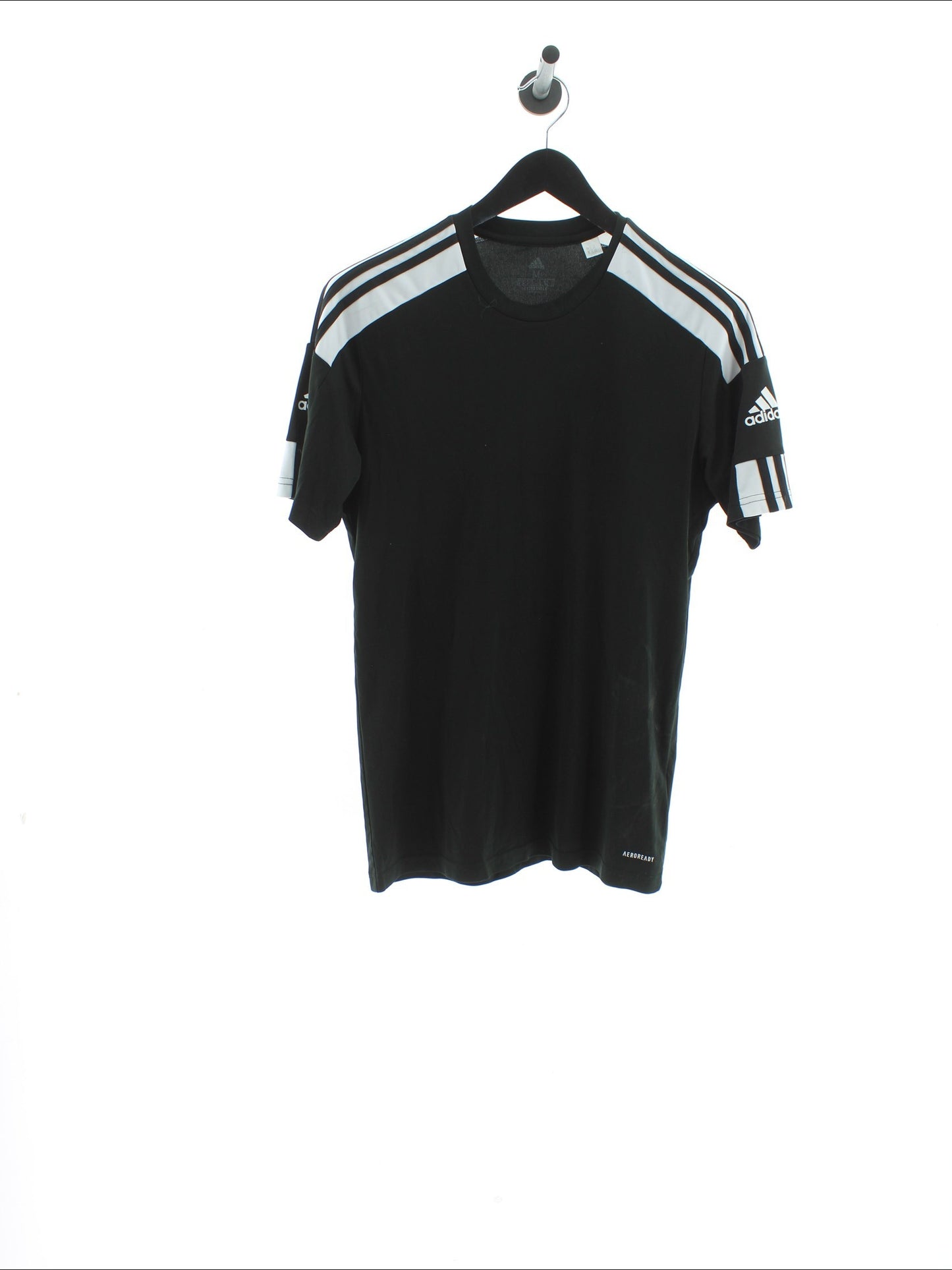 77939aa173f9c63d6cec9f01f79f7891