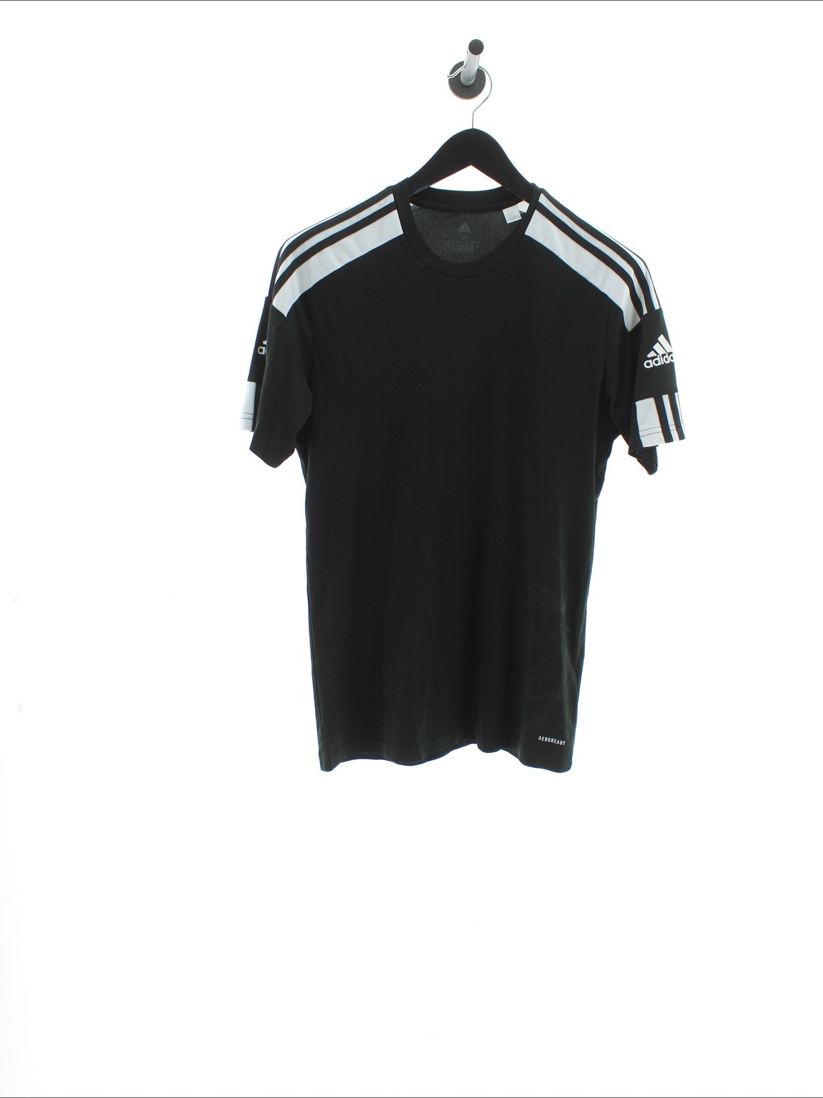 77939aa173f9c63d6cec9f01f79f7891