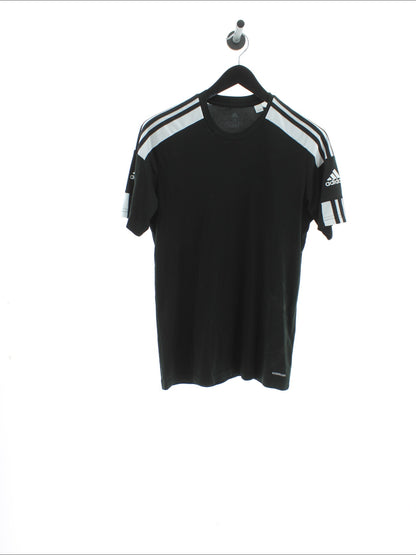 77939aa173f9c63d6cec9f01f79f7891