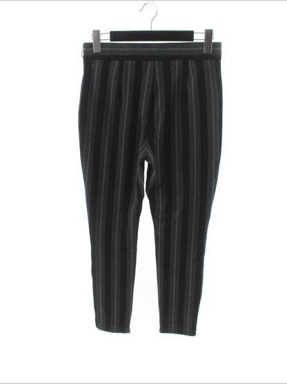 Spodnie Casual Street One Rozmiar: 38