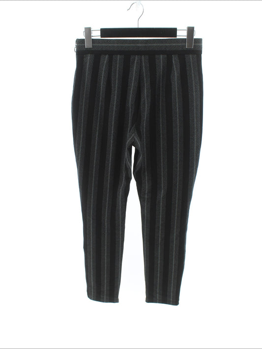 Spodnie Casual Street One Rozmiar: 38