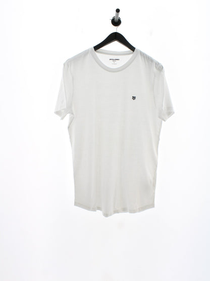 43f3710f0e4efb12506cd38a5cc6ade2