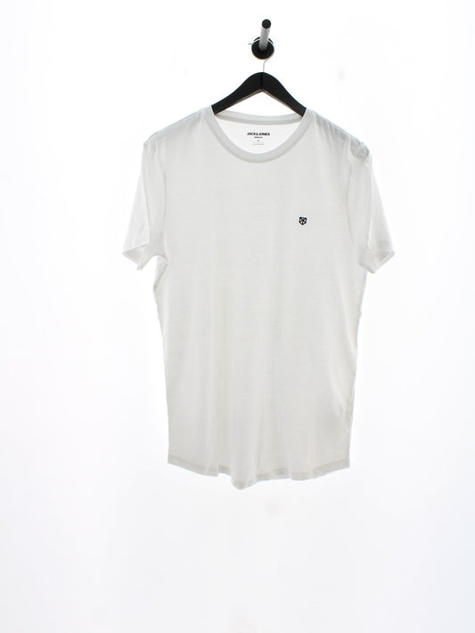 43f3710f0e4efb12506cd38a5cc6ade2