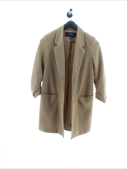 783f373868d3204a9604b49392b9a100