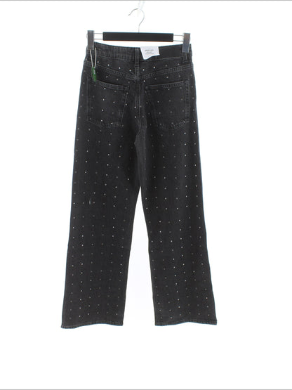 Spodnie jeans C&A Rozmiar: 36