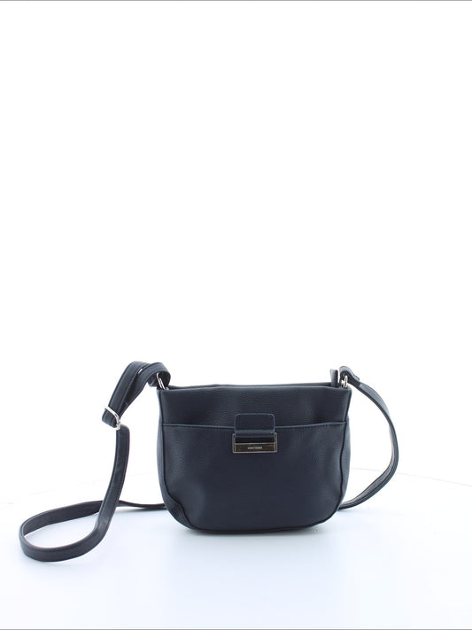 3efc82af1b812ace86e7a2e7f7368059