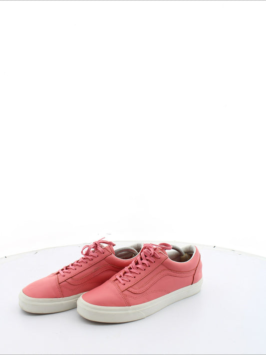 Trampki Vans Rozmiar: 41
