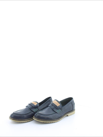 0415f2f34b99e89d904de9c746e898e8