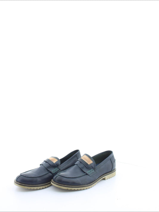 0415f2f34b99e89d904de9c746e898e8