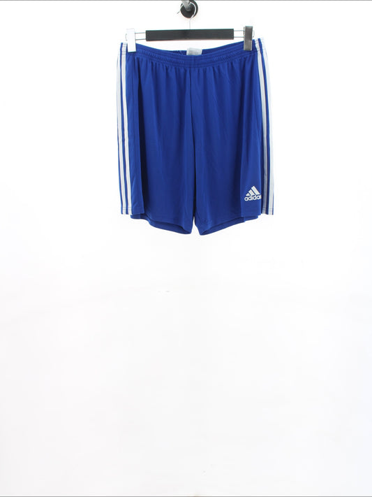 Spodenki adidas Rozmiar: XL