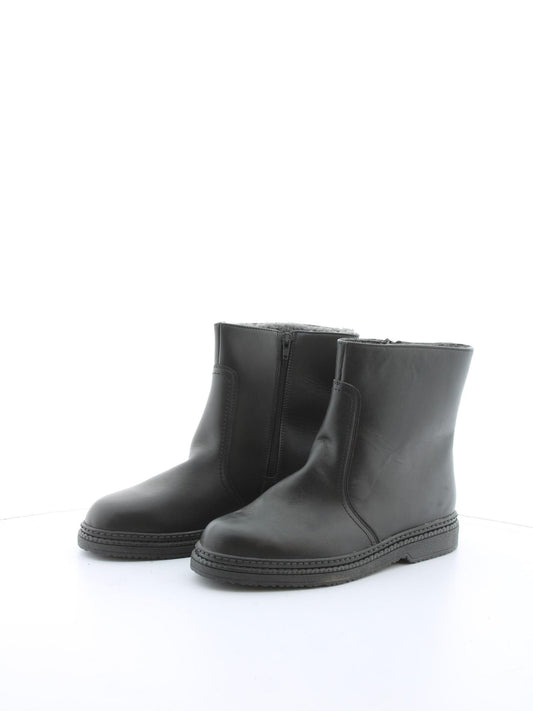 8f5146e565a487f47bbbe5b427af53ef