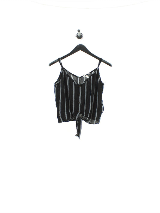 29b3248c26def1067262a8403bd19f4c