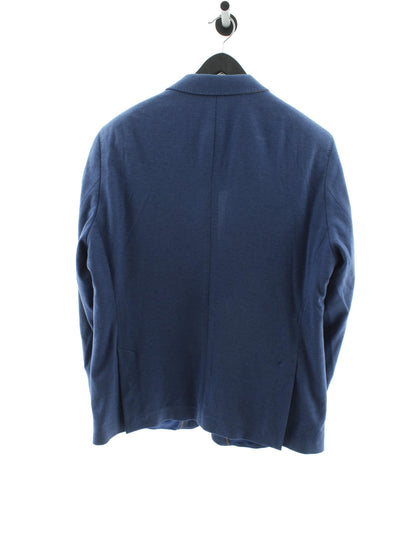 603618465b34f39010edeb630a66dac0