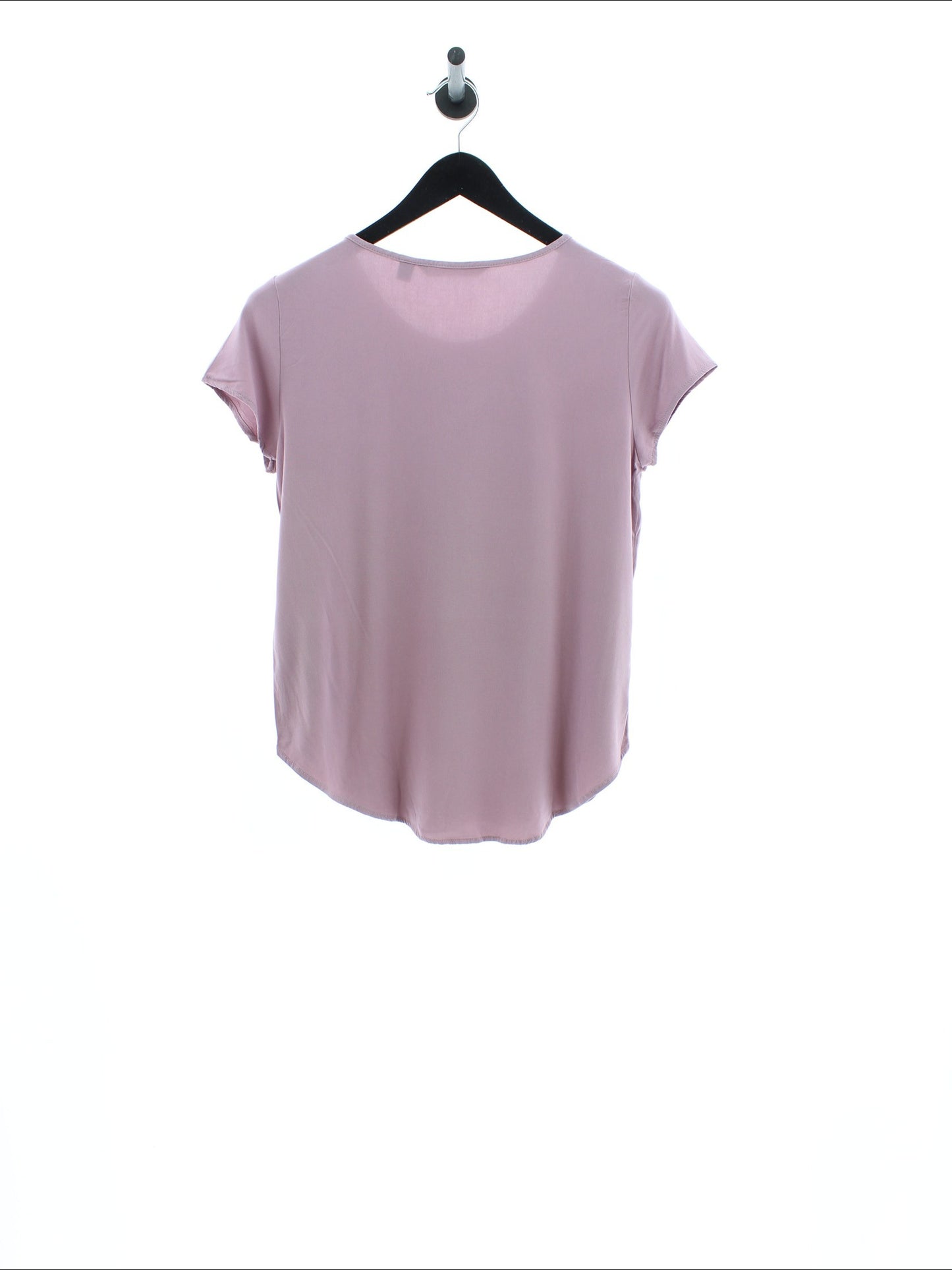 Bluzka Vero Moda Rozmiar: S