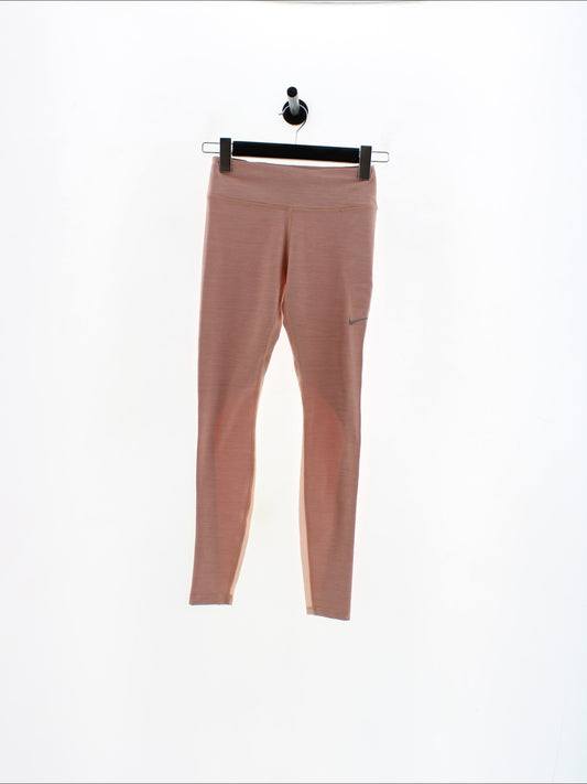 46b8768d45a50af89fb278dda612ae88