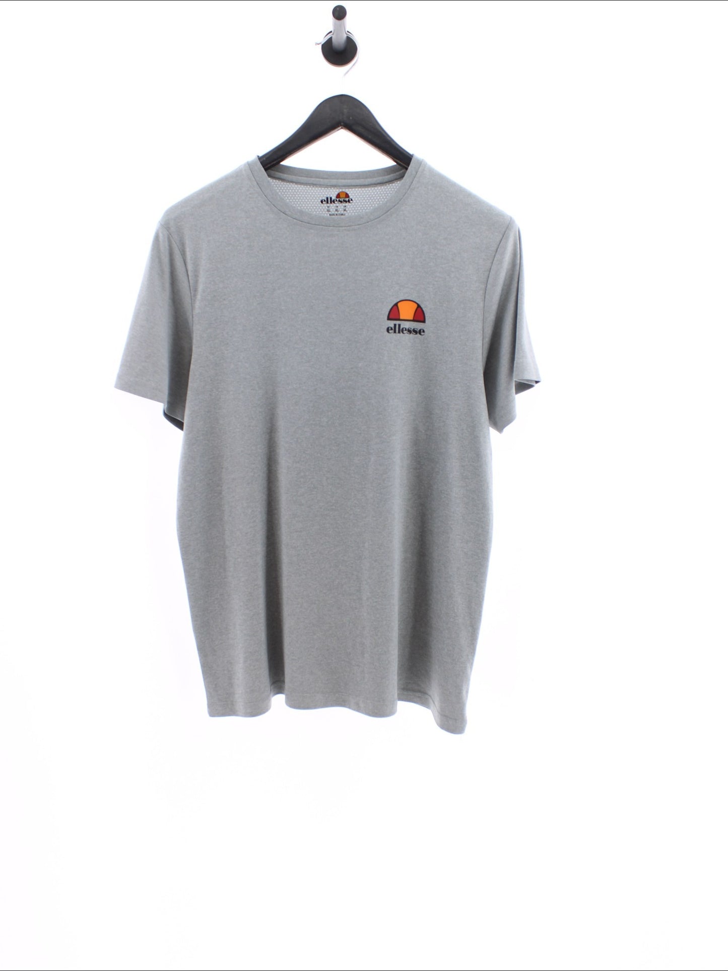 T-shirt Ellesse Rozmiar: XL