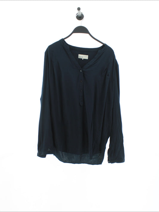 a6a2a20833cd7629104e3d8e189348f2