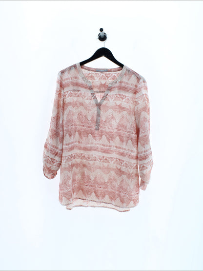 78b2293569a07baad6581747a2cc2198