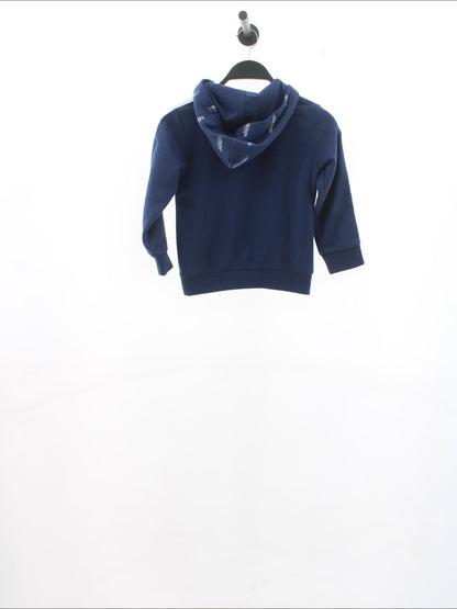 Bluza adidas Rozmiar: 116