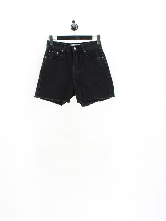 Spodenki Calvin Klein Jeans Rozmiar: M