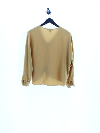 fd55caf1790a59e4cd0bcae7b05608e8