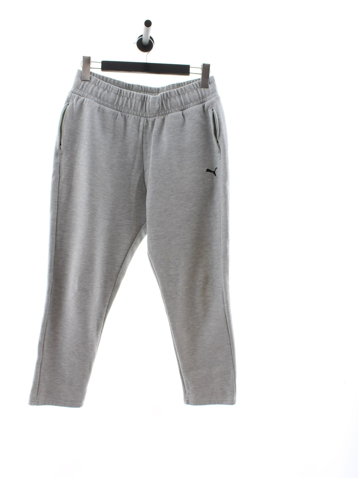 f9c7eb47a98d592c12be593748984f75