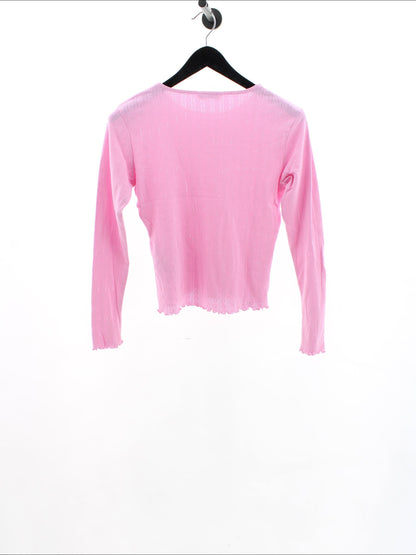 Bluza Only Rozmiar: M