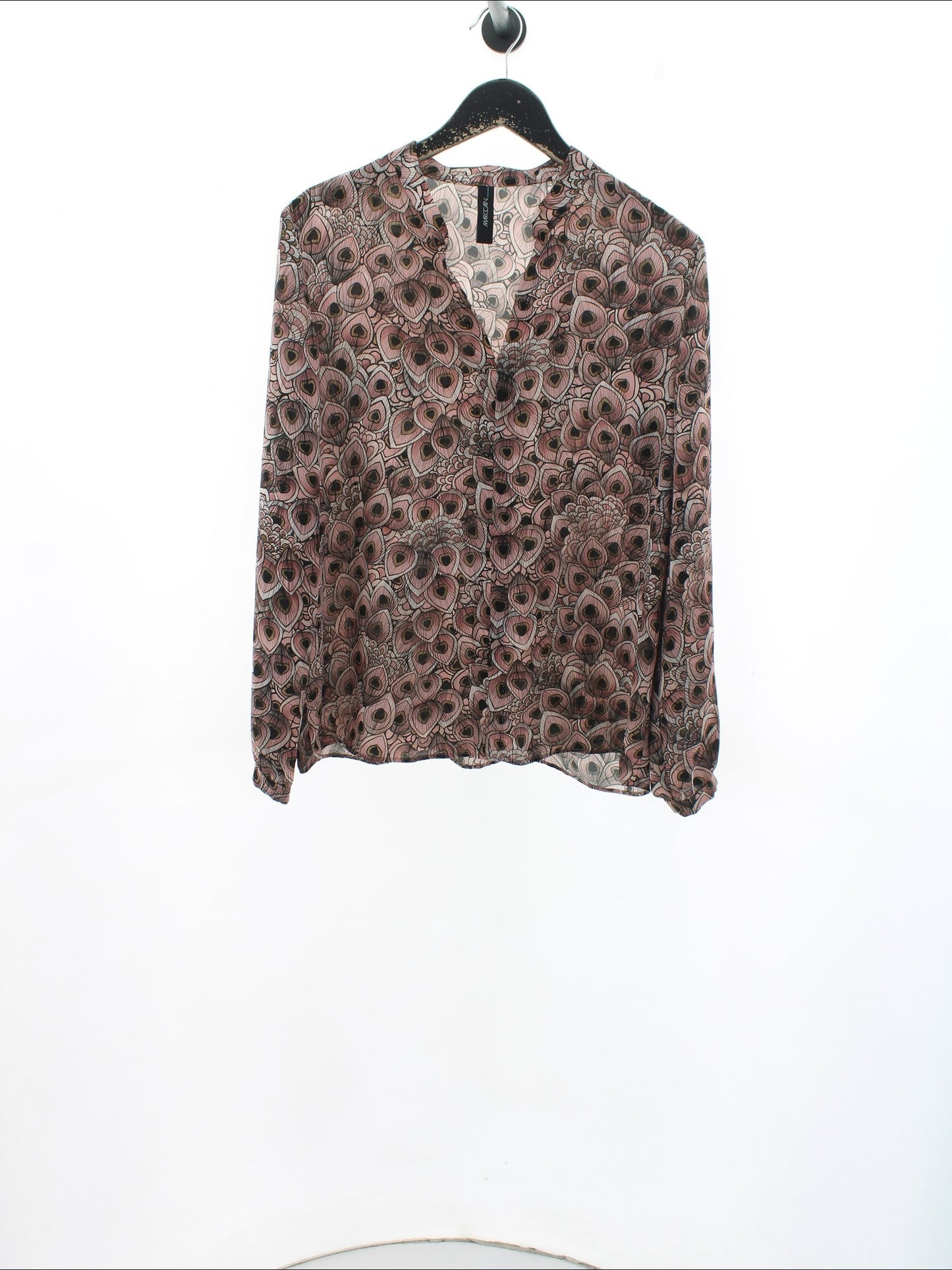 384596cf98d8ba4669acd30dbcfaa8ab