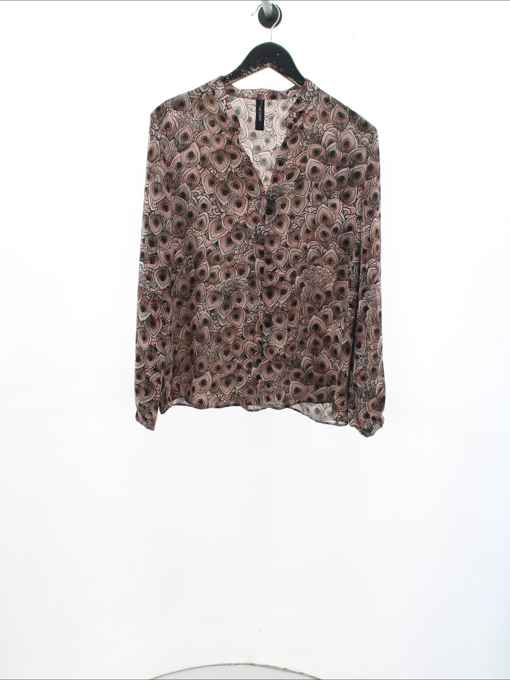 384596cf98d8ba4669acd30dbcfaa8ab