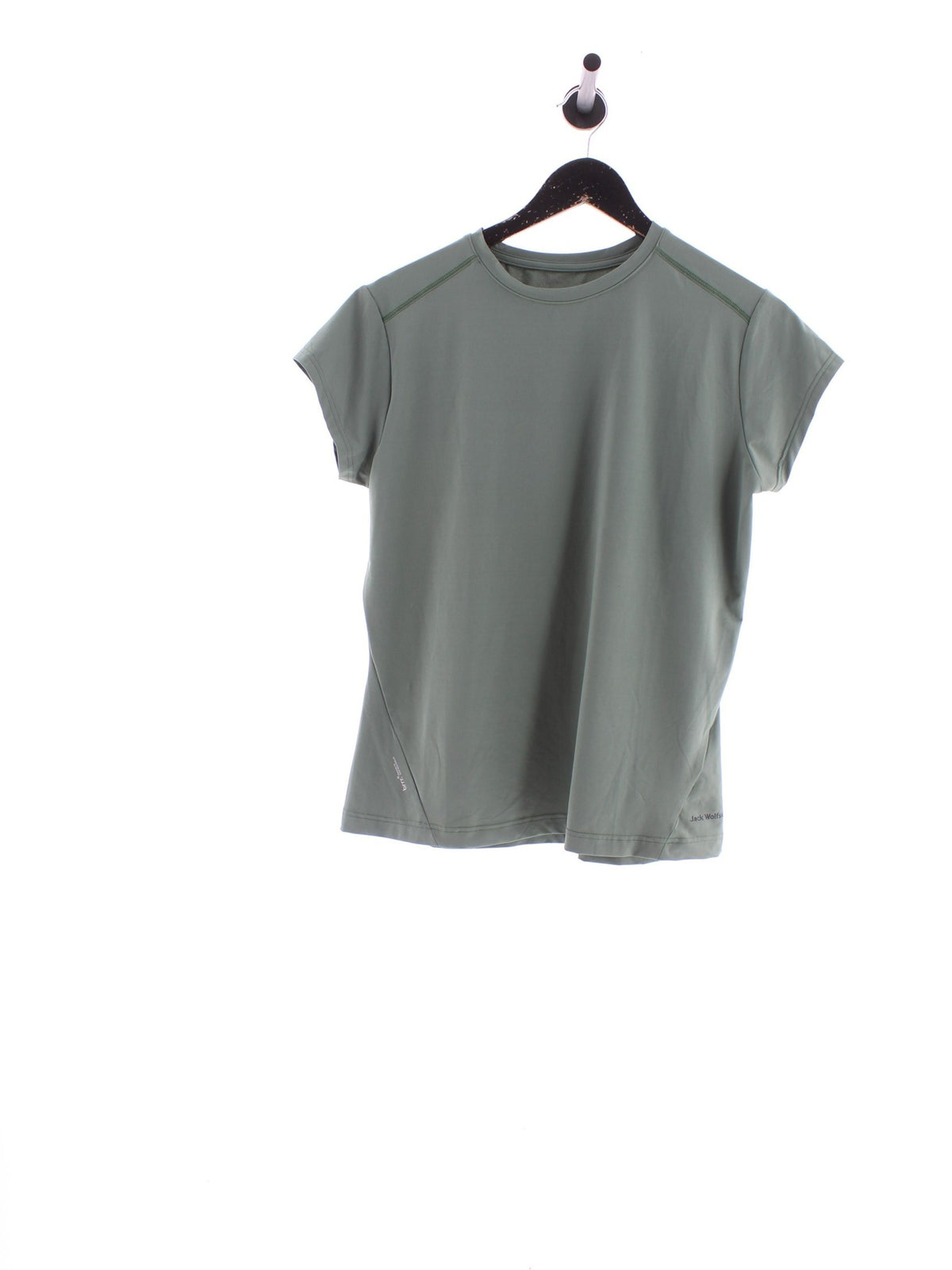T-shirt Jack Wolfskin Rozmiar: L