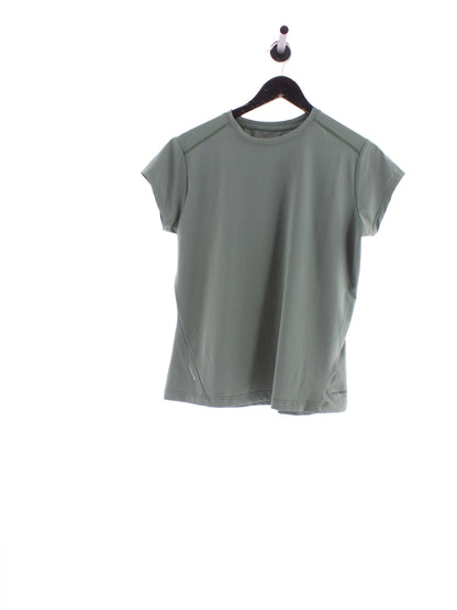 T-shirt Jack Wolfskin Rozmiar: L