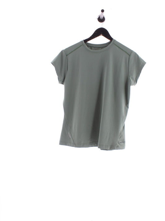 T-shirt Jack Wolfskin Rozmiar: L