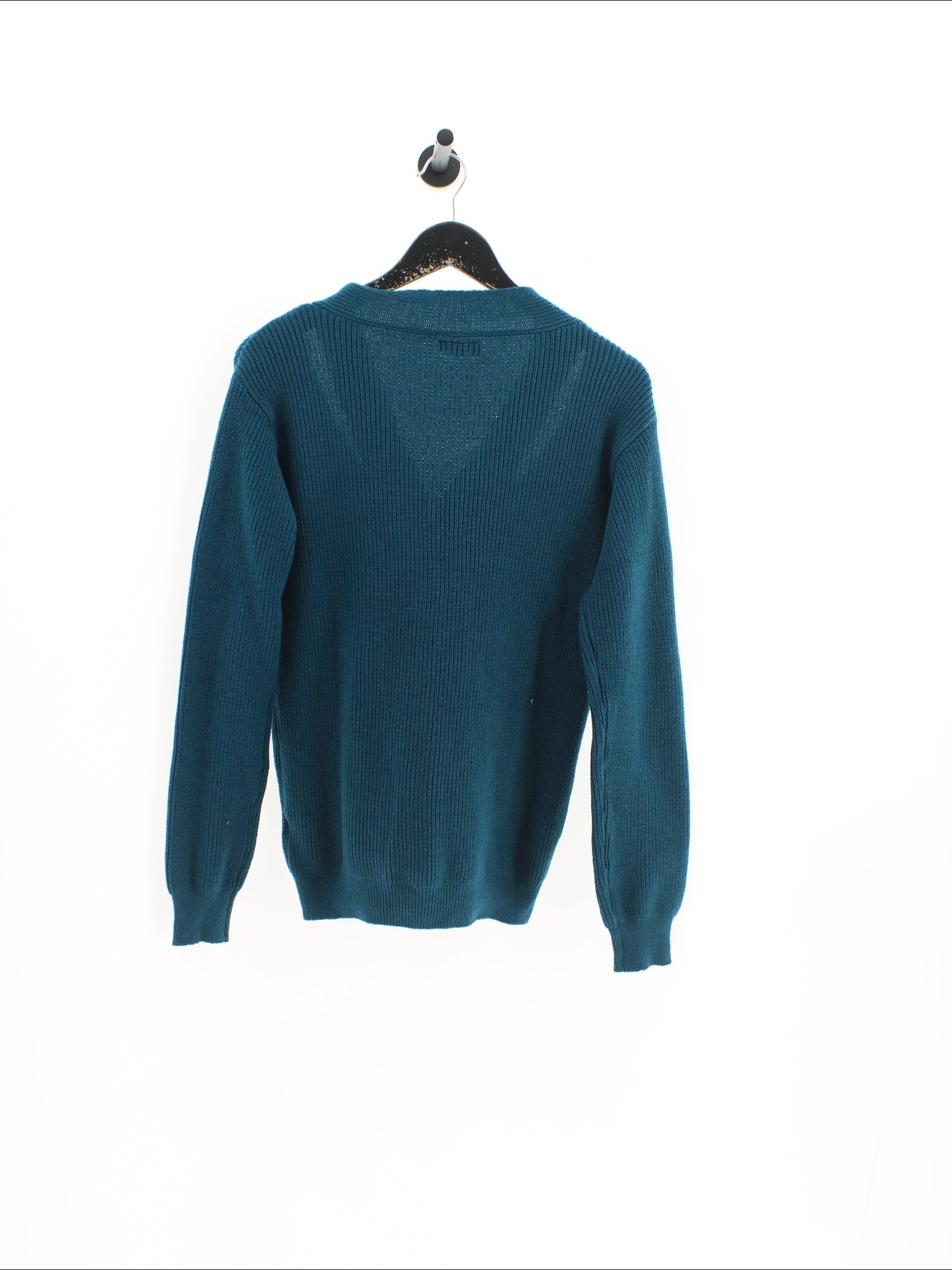 d32292f7a1fb09fbe330bfc09fd263c0