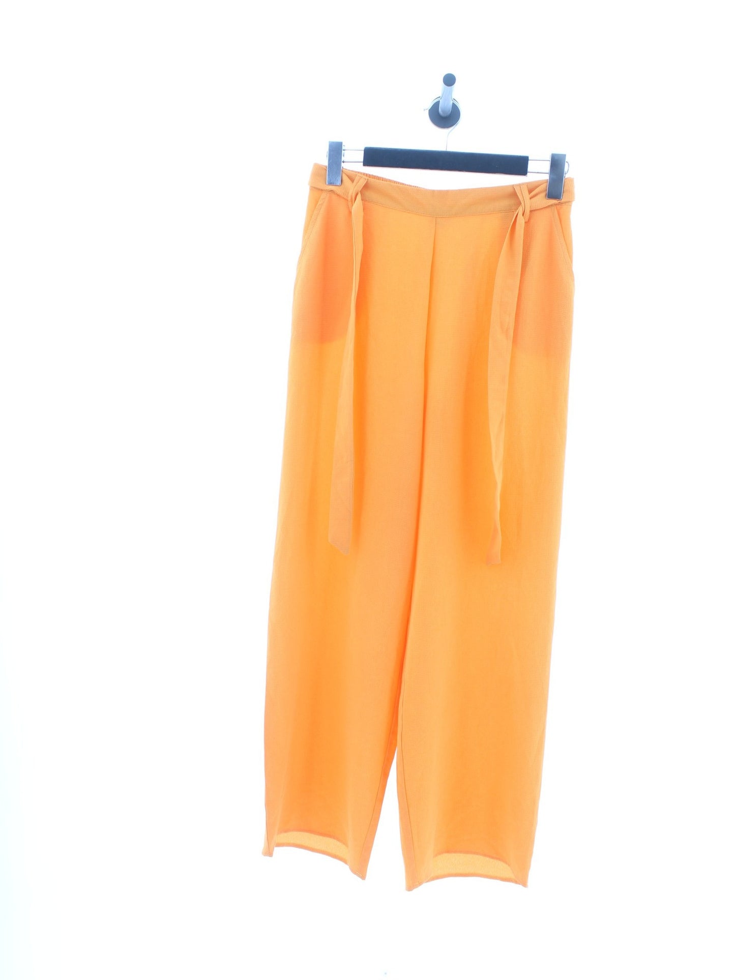 Spodnie Casual Only Rozmiar: 38